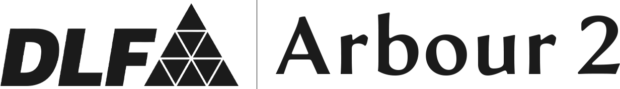 Project Logo